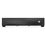 BenQ V5010i