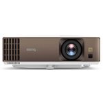 BenQ W1800
