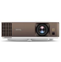 BenQ W1800