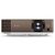 BenQ W1800