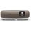 BenQ W2710i