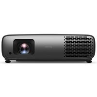 BenQ W4000i