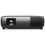 BenQ W4000i