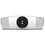 BenQ W5700S