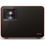 BenQ X3000i