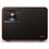 BenQ X3100i
