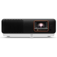 BenQ X500i
