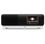 BenQ X500i