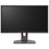 BenQ XL2540K