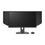 BenQ XL2546+