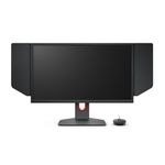 BenQ XL2546K