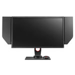 BenQ XL2746S