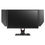 BenQ XL2746S
