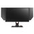 BenQ XL2746S