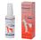 Bensel Pharma Cicatrioil Spray