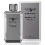 Bentley Momentum Intense Eau de Parfum