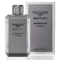Bentley Momentum Intense Eau de Parfum