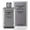 Bentley Momentum Intense Eau de Parfum