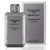 Bentley Momentum Intense Eau de Parfum