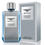 Bentley Momentum Unlimited Eau de Toilette