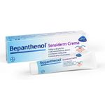 Bepanthenol Sensiderm Crema