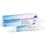 Bepanthenol Sensiderm Crema