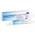 Bepanthenol Sensiderm Crema