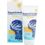 Bepanthenol Tattoo Crema Solare Protettiva SPF50+