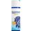 Bepanthenol Tattoo Detergente Delicato