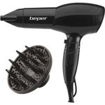 Beper Asciugacapelli 40.979