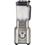 Beper BP.601 Frullatore Power