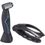 Beper Depilatore Corpo Uomo 40.330