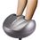 Beper Massaggiatore Piedi Multifunzione P302MAS050