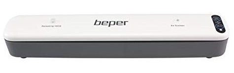Beper P102CON001