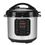 Beper Pentola Multicooker P101COS001