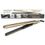 Beper Pistra per Capelli 40.450GO