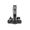 Beper Set Rifinitore Viso Capelli e Corpo 40.742