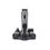 Beper Set Rifinitore Viso Capelli e Corpo 40.742