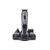 Beper Set Rifinitore Viso Capelli e Corpo 40.742