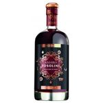 Bepi Tosolini Amaro