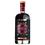 Bepi Tosolini Amaro