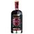 Bepi Tosolini Amaro