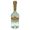Bepi Tosolini Grappa Ramandolo