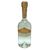 Bepi Tosolini Grappa Ramandolo