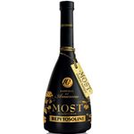 Bepi Tosolini Most Barrique Ex Amarone
