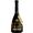 Bepi Tosolini Most Barrique Ex Amarone