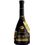Bepi Tosolini Most Barrique Ex Amarone