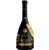 Bepi Tosolini Most Barrique Ex Amarone