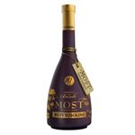 Bepi Tosolini Most Barrique Ex Barolo