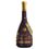 Bepi Tosolini Most Barrique Ex Barolo